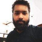 Fazle Rabbi