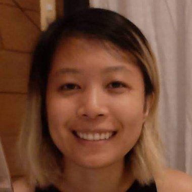 RIO S. - Freelance Web Developer