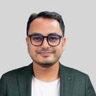 MD SHUBAED HOSSAIN HEMAL