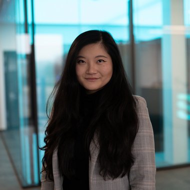 vikaaay - Freelance Voiceover Artist