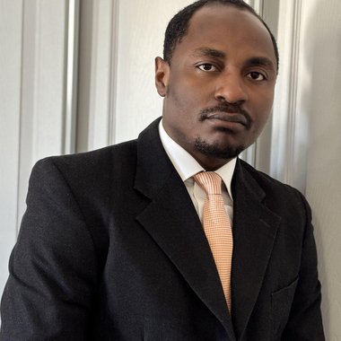 MariusJedidja - Freelance Content Creator