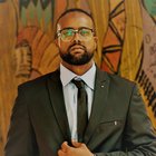 Ahmed Eltag Mohammed Hussein