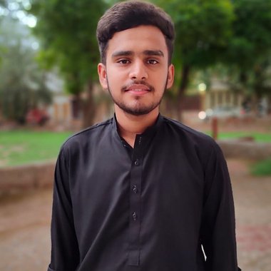 mdfgraphics007 - Freelance Graphic Designer