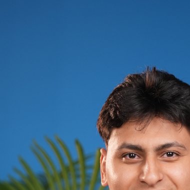 Red R. - Freelance Sound Editor