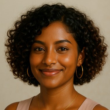 Karthiga R. - Freelance Animator
