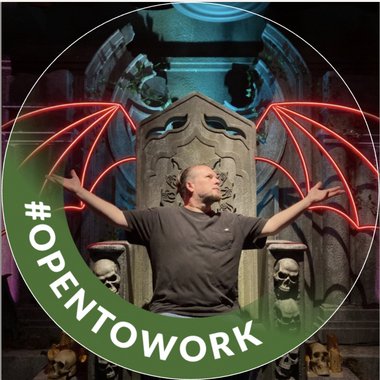 Editmaniac - Freelance Video Editor