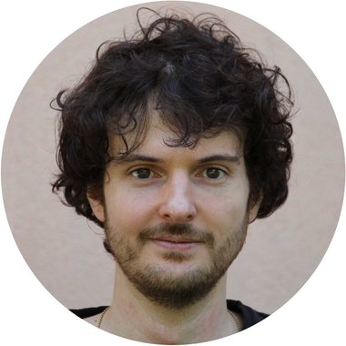 Edouard B. - Freelance Illustrator