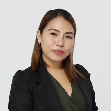 lereecainglet - Freelance Seo Expert