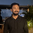 Nitin Prabhakar Patil