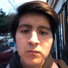 Rodrigo Adrián López Huamán