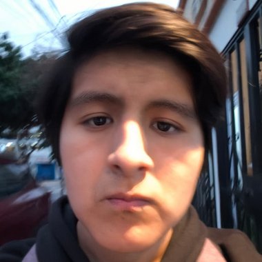 Rodrigo H. - Freelance Web Developer