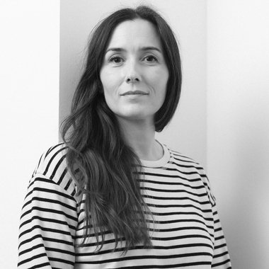 Rocío S. - Freelance Ux Designer