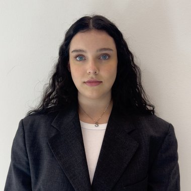 Soraia S. - Freelance Brand Designer