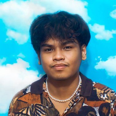 danxmonreal - Freelance Music Producer