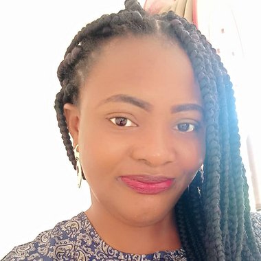 ADEYEMI F. - Freelance Marketing Automation Specialist