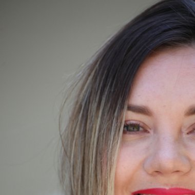 christellepatt - Freelance Content Creator