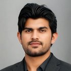 Muhammad Ismail Ijaz