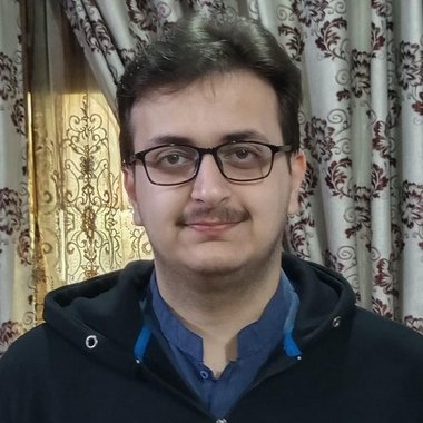 Muhammad K. - Freelance Game Developer