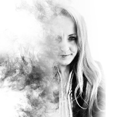 Jodie C. - Freelance 3d Visualizer