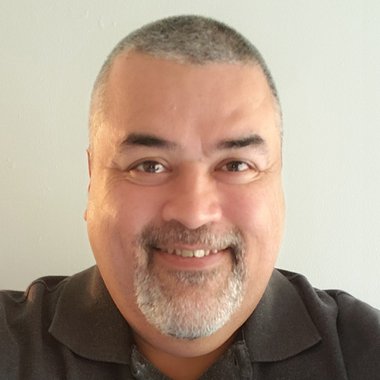 Arthur J. - Freelance Illustrator