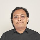 Dzaky Aditya Purwadhi
