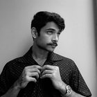 Sriram Subramaniam Sivakumar