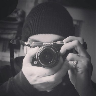 Charles G. - Freelance Media Coordinator