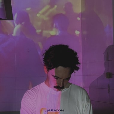 Luka B. - Freelance Music Composer