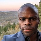 IsaiahSheppard4452
