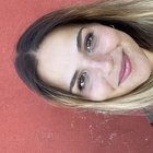 Anabarrento de Carvalho