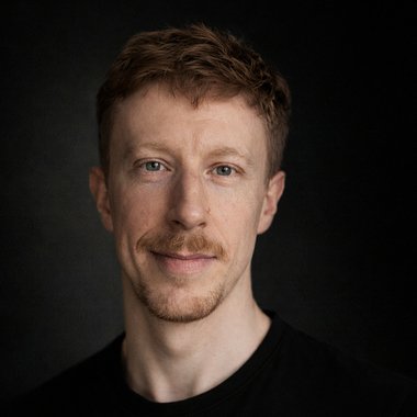 Ovidius A. - Freelance Ux Designer