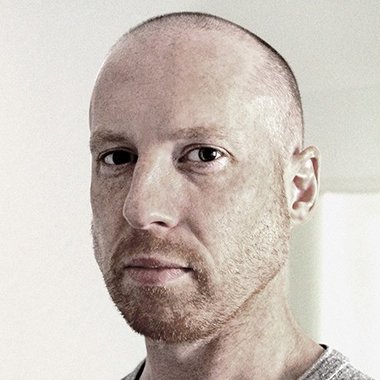 Ian C. - Freelance 3d Designer