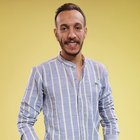 mohamednaserahmed957