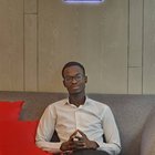 Olanrewaju Okikioluwa