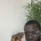 Habeeb Olanrewaju Biodun