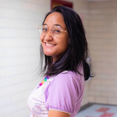 Sophear T. - Freelance Illustrator