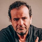 Afonso Manuel Pinheiro de Azevedo Silva 