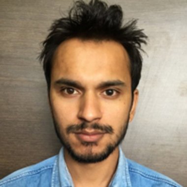 pardasi4 - Freelance Web Developer