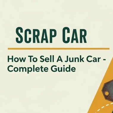 Scrap T. - Freelance Seo Expert