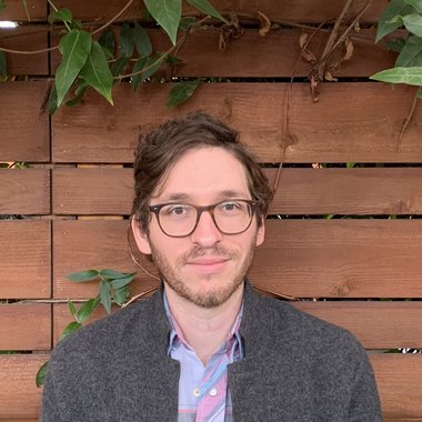 Jeff A. - Freelance Audio Engineer