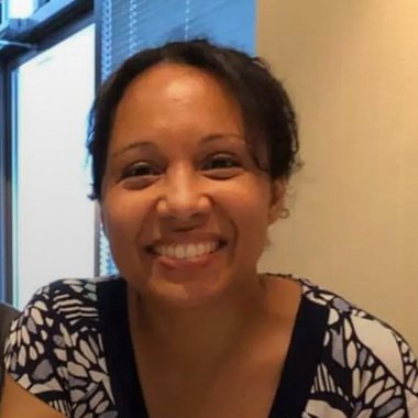 Jennifer M. - Freelance Vocalist