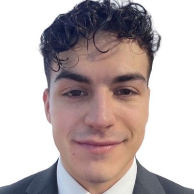 Artur M. - Freelance App Developer