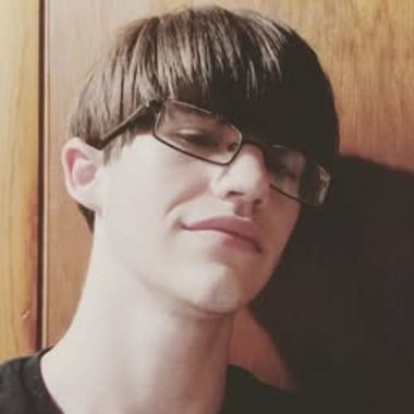Owen T. - Freelance Programmer
