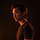 Ramanda Prabu Dewan Taraw