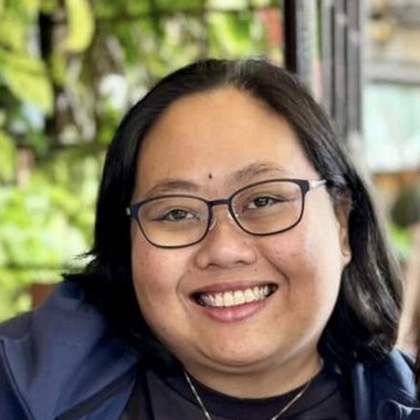 ZACHARIE R. - Freelance Brand Designer