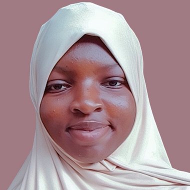 Ademola T. - Freelance Social Media Manager