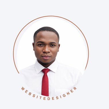 Giftalex - Freelance Web Developer