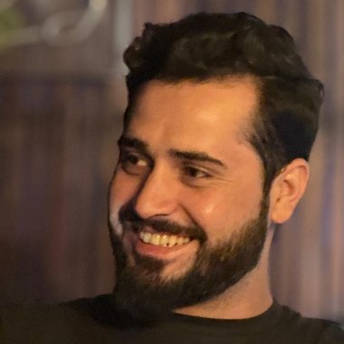 YASIRAHMAD K. - Freelance Seo Expert