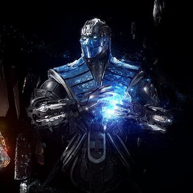 Geofrey O. - Freelance Audio Transcriber