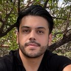 Alejandro Morales Fonseca